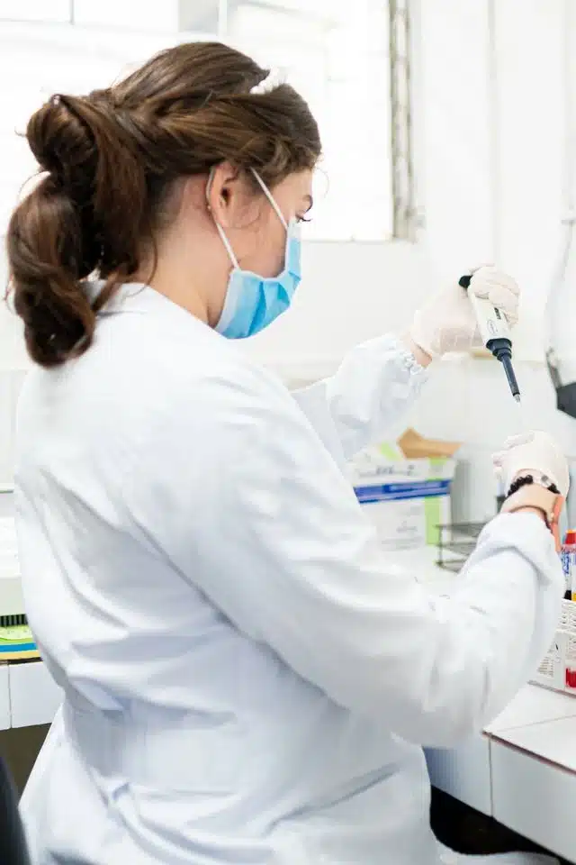 company-specializing-in-enabling-formulation-services