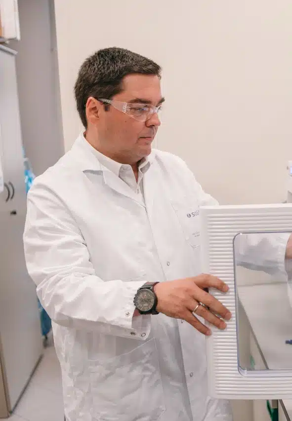 company-specializing-in-solid-state-characterization-services