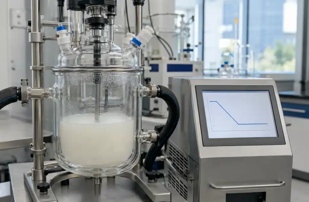 cristallization-process-solutions