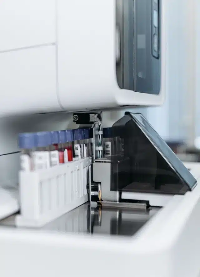 formulation-development-services