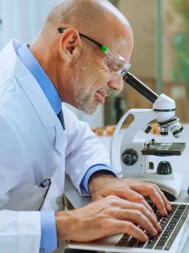 consulting-experts-pharmaceutical-industry