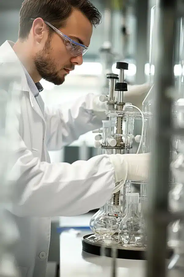 cristallization-process-services-solitek