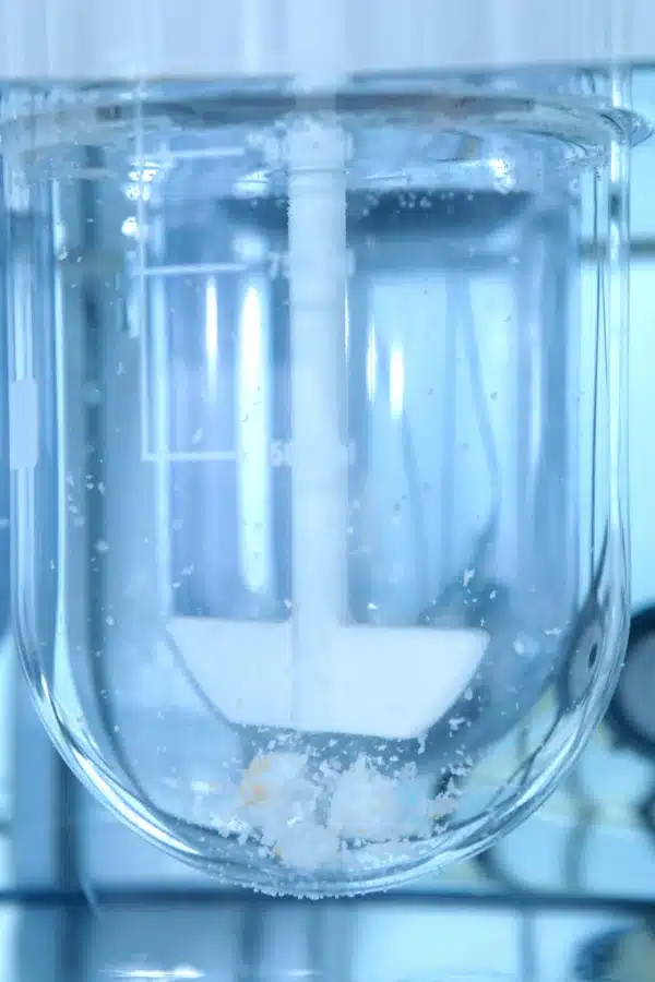 cristallization-process-solutions